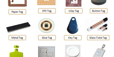 tag rfid pasivo|What Are Passive RFID Tags .